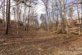 425 Clairview Lane - Photo 45