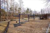 425 Clairview Lane - Photo 46