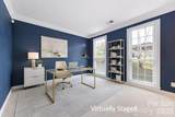 425 Clairview Lane - Photo 8
