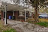 3057 Truman Street - Photo 1