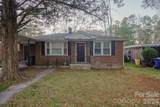 3057 Truman Street - Photo 2
