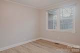 3057 Truman Street - Photo 11