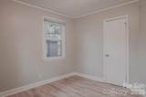 3057 Truman Street - Photo 13