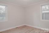 3057 Truman Street - Photo 14