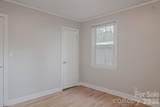 3057 Truman Street - Photo 15