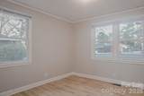 3057 Truman Street - Photo 16