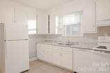 3057 Truman Street - Photo 17