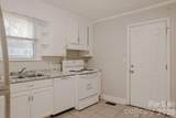 3057 Truman Street - Photo 18