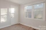 3057 Truman Street - Photo 19