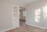 3057 Truman Street - Photo 20