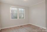 3057 Truman Street - Photo 21