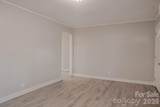3057 Truman Street - Photo 22