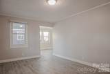 3057 Truman Street - Photo 23