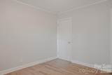 3057 Truman Street - Photo 7