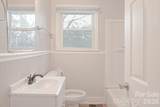 3057 Truman Street - Photo 8