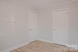 3057 Truman Street - Photo 9