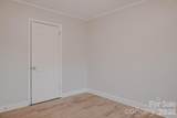 3057 Truman Street - Photo 10