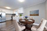 406 Robinson Clemmer Road - Photo 13