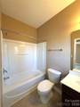 8636 Beaver Creek Drive - Photo 11