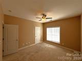8636 Beaver Creek Drive - Photo 8