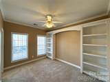 8636 Beaver Creek Drive - Photo 10
