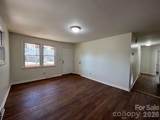 1325 Eastview Extension - Photo 4