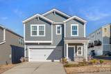 4620 Millennium Avenue - Photo 1