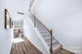 4620 Millennium Avenue - Photo 2