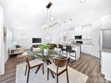 4620 Millennium Avenue - Photo 11