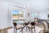 4620 Millennium Avenue - Photo 13