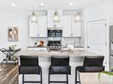 4620 Millennium Avenue - Photo 14