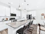 4620 Millennium Avenue - Photo 15