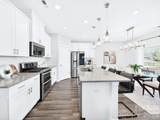 4620 Millennium Avenue - Photo 16