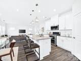 4620 Millennium Avenue - Photo 17