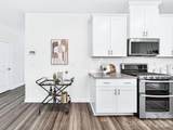 4620 Millennium Avenue - Photo 18