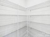 4620 Millennium Avenue - Photo 19
