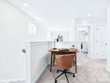 4620 Millennium Avenue - Photo 20
