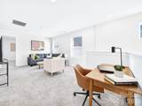4620 Millennium Avenue - Photo 21