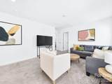 4620 Millennium Avenue - Photo 22