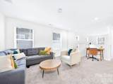 4620 Millennium Avenue - Photo 23
