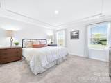 4620 Millennium Avenue - Photo 24