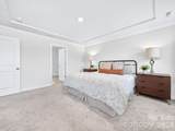 4620 Millennium Avenue - Photo 25