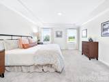 4620 Millennium Avenue - Photo 26