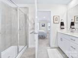 4620 Millennium Avenue - Photo 27