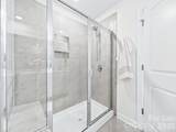4620 Millennium Avenue - Photo 28