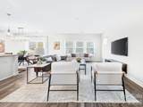 4620 Millennium Avenue - Photo 4