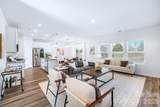 4620 Millennium Avenue - Photo 5