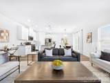 4620 Millennium Avenue - Photo 6