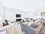 4620 Millennium Avenue - Photo 8
