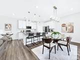 4620 Millennium Avenue - Photo 9